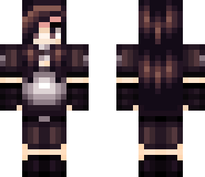 kirito ggo