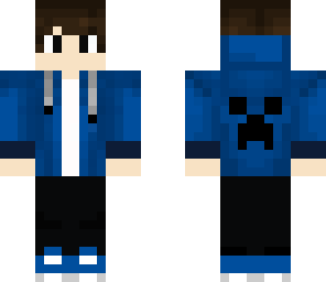 sebasgamer77
