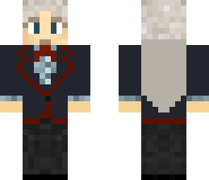 3rd doctor girl
