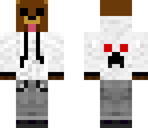 elrubius