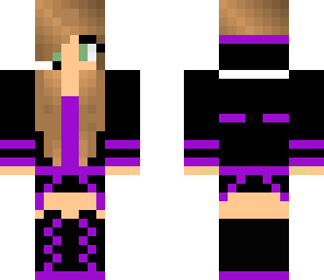 ender gamer