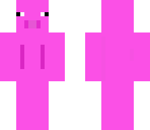 basic pig
