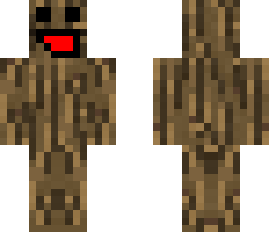 yolo survival games