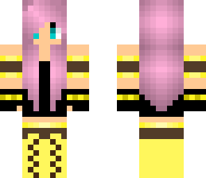 cool girl