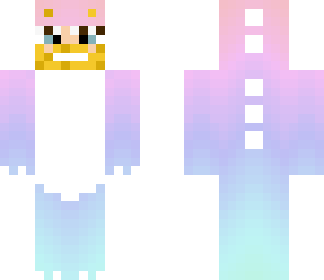 actual acal raindino