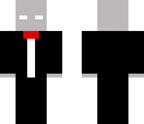 slenderbrine