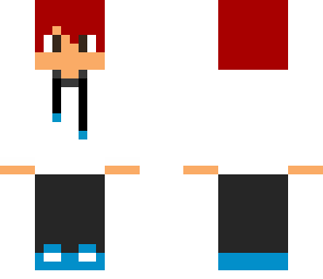 fix