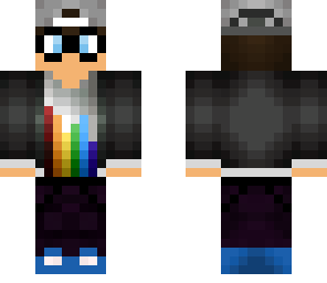 fixed o-o