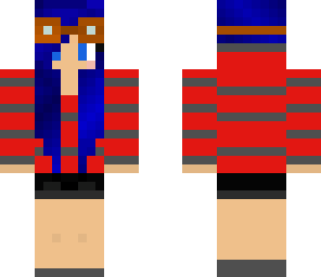 pepsipvpsexy12