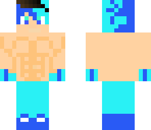 boxer