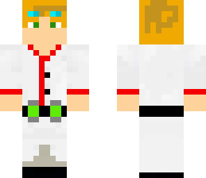 redstoner