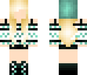 for my bff squid