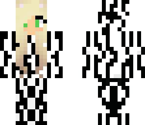 zebra onezie edited