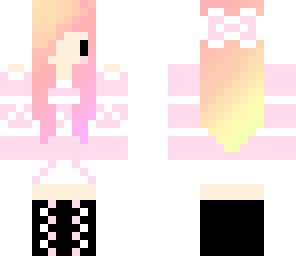 kawaii