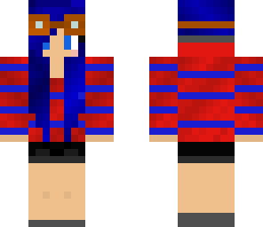 sexypepsipvp