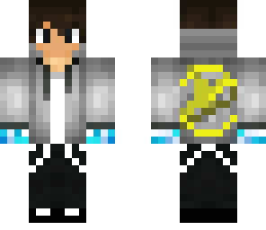 voltagepvp