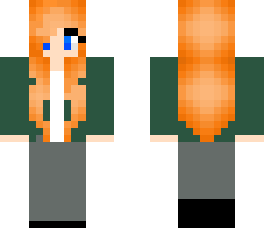 maven