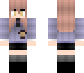hikaru genderbend -ohshc