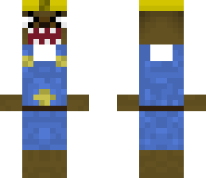 resetti