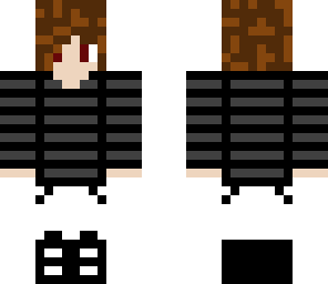 personal 2