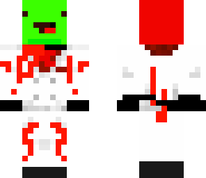 derpy killer