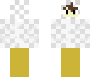 chicken hoodie