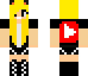 dannypantera21