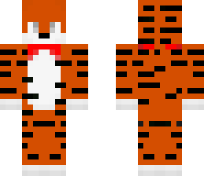 nick