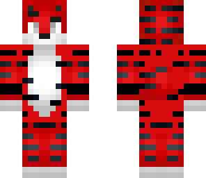 nick