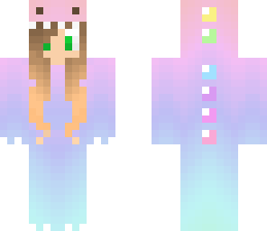 dino onsie edit