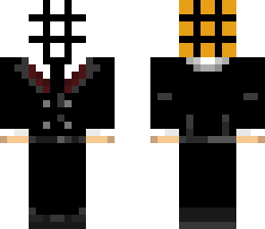 formal rubix cube