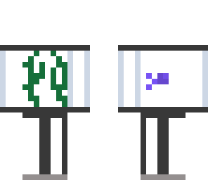fish tank
