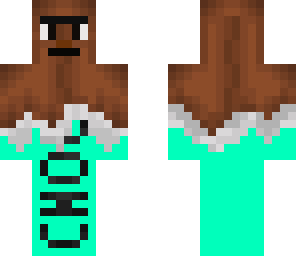 edited chocolate bar