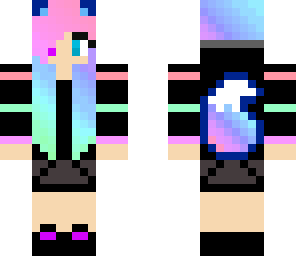 to eye colors