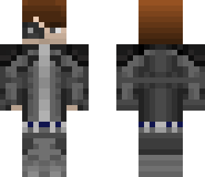 more fixes