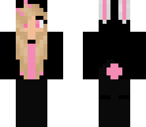 kallys bunny