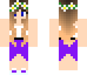 edited formal dress