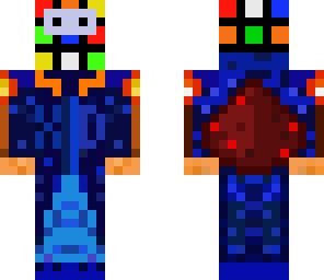 the_o_r 2