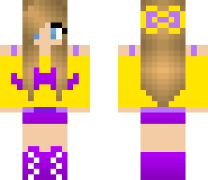 edit