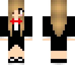 tuxedo edit
