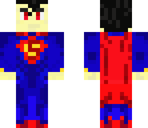 superan