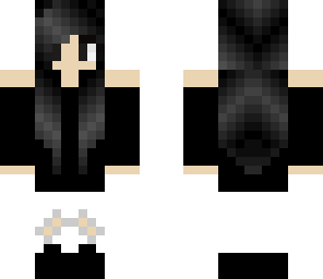 gothic tights