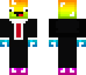 derp chieftl