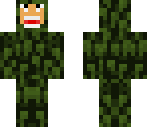 gili suit