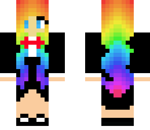 edit hair base