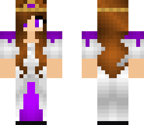 princess vilot