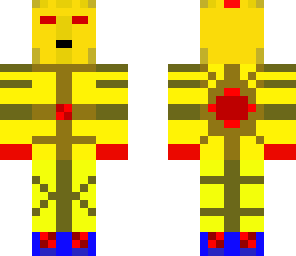 solarei the paladin of daybreak