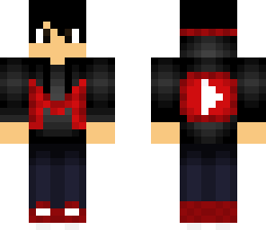 markiplier