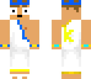 kingfordiamonds