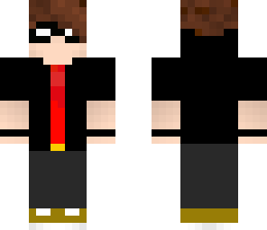 kevinshine